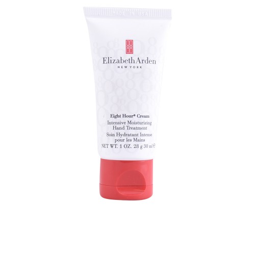 EIGHT HOUR hand cream 30 ml 30 ml