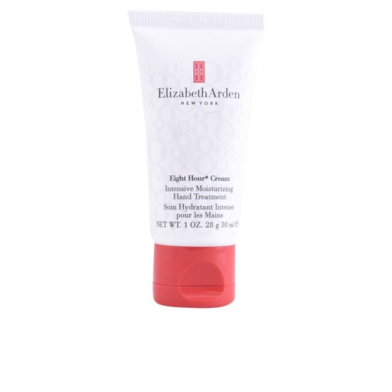 EIGHT HOUR hand cream 30 ml 30 ml