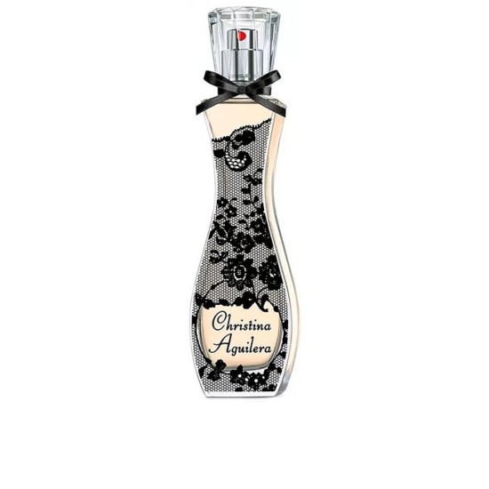 CHRISTINA AGUILERA eau de parfum spray 50 ml 50 ml