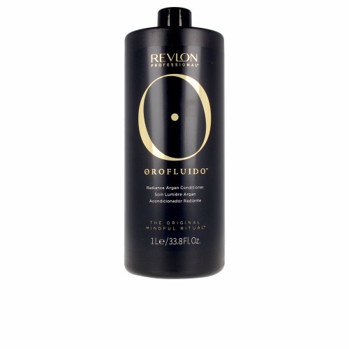 OROFLUIDO conditioner 1000 ml 1000 ml
