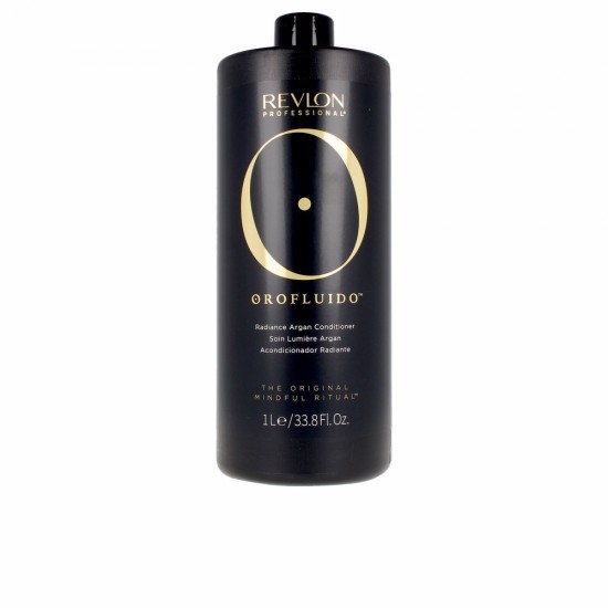 OROFLUIDO conditioner 1000 ml 1000 ml