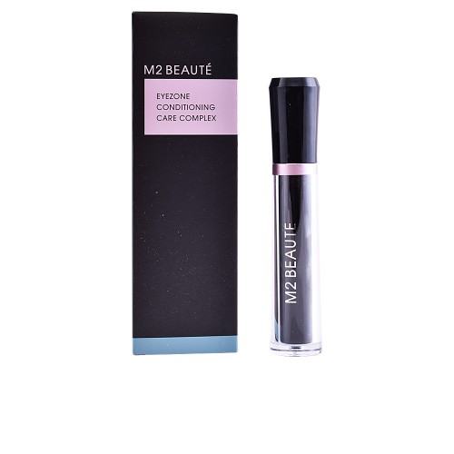 EYEZONE conditioning care complex 65 gr 65 gr