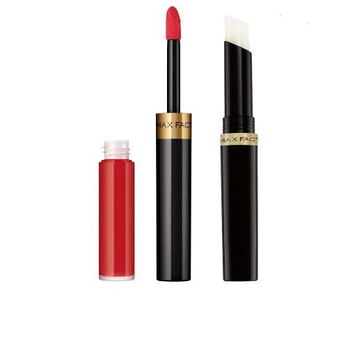 LIPFINITY classic #125-so glamurous 2 ml