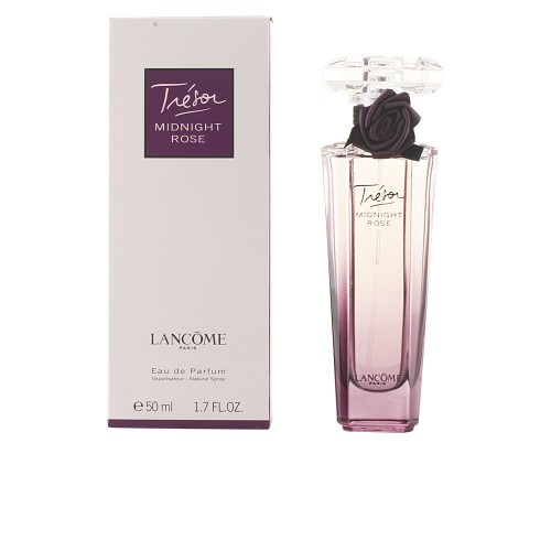 TRÉSOR MIDNIGHT ROSE eau de parfum spray 50 ml 50 ml