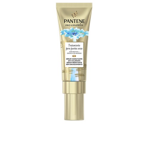 PANTENE MIRACLE dry ends treatment serum 70 ml 70 ml