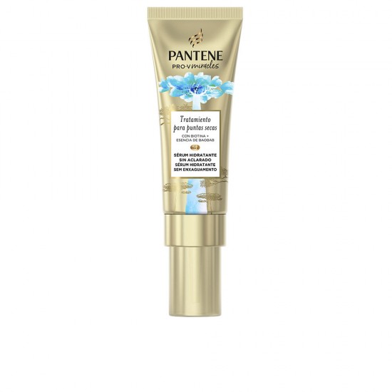 PANTENE MIRACLE dry ends treatment serum 70 ml 70 ml