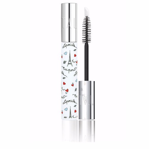 LIPOCILS eyelash treatment gel 10 ml 10 ml