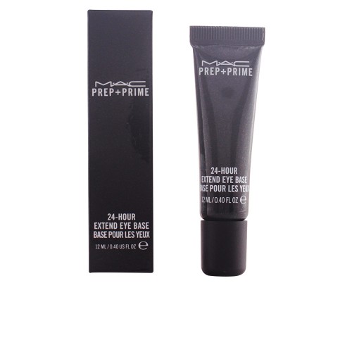 PREP + PRIME 24h extend eye base 12 ml 12 ml