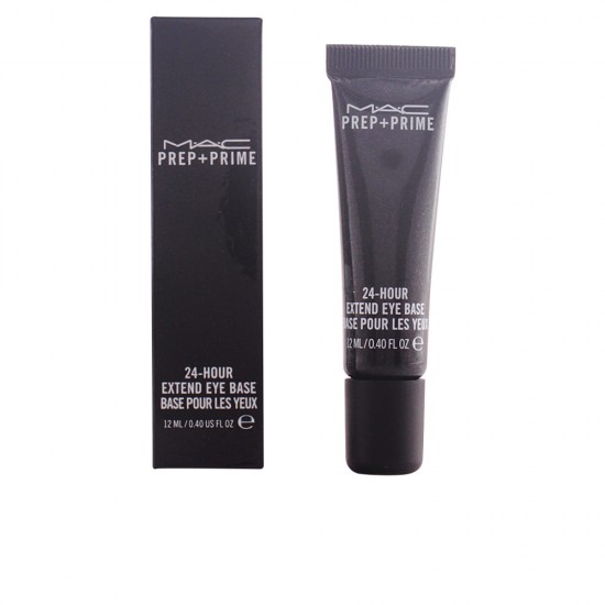 PREP + PRIME 24h extend eye base 12 ml 12 ml