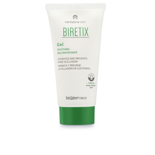 BIRETIX comforting GEL 50 ml 50 ml