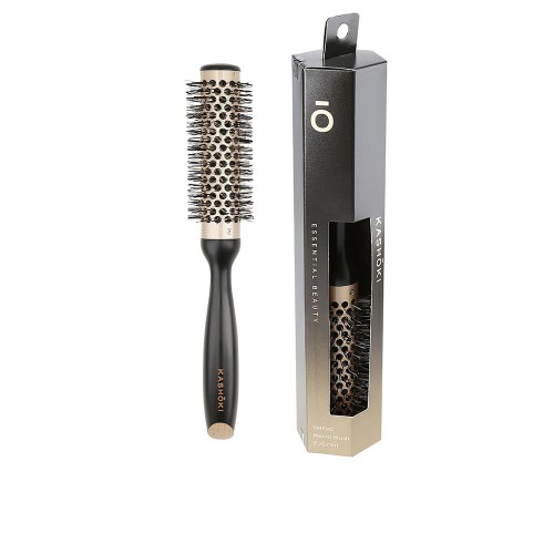ESSENTIAL BEAUTY round ventilated brush #25 mm 1 u 1 u
