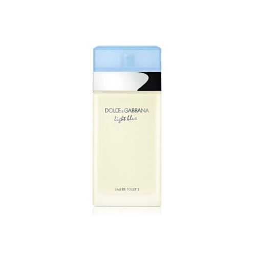 LIGHT BLUE POUR FEMME edt vapo 25 ml 25 ml