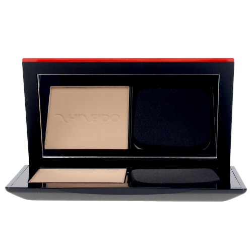 SYNCHRO SKIN SELF-REFRESHING custom finish powder fdt. #240 50 ml