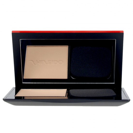 SYNCHRO SKIN SELF-REFRESHING custom finish powder fdt. #240 50 ml
