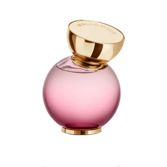 MY WISH edp vapo 30 ml 30 ml