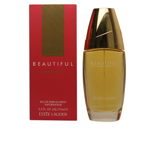 Beautiful Eau de Parfum Spray 75 ml 75 ml