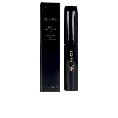 LASH LENGTHENER 38ºC 10 ml 10 ml