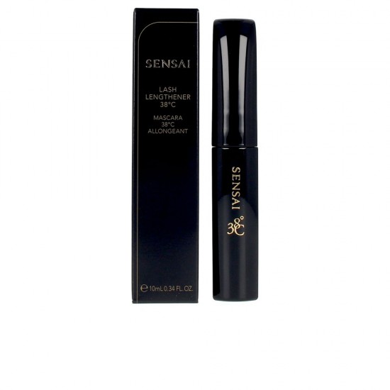 LASH LENGTHENER 38ºC 10 ml 10 ml
