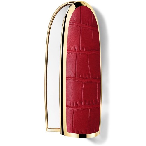 ROUGE G casing #LE CROCO 1 u 1 u