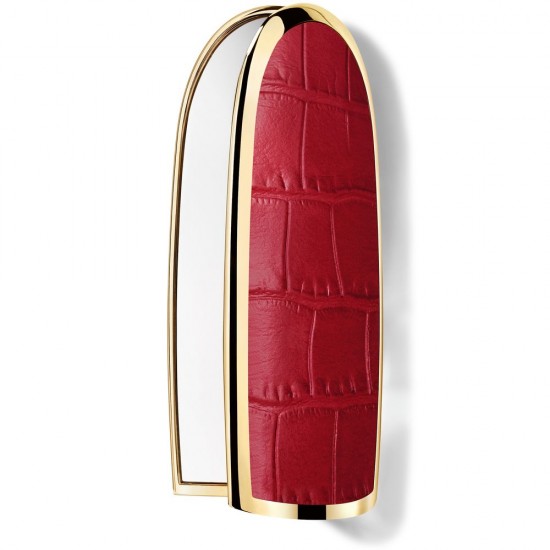 ROUGE G casing #LE CROCO 1 u 1 u