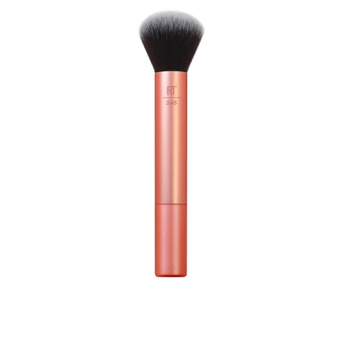 EVERYTHING face brush 1 u 1 u