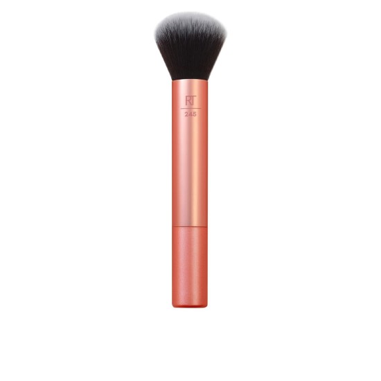 EVERYTHING face brush 1 u 1 u