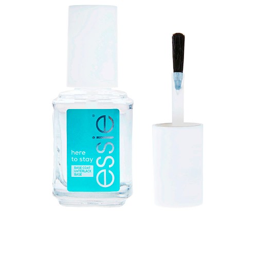 HERE TO STAY base coat longwear 13,5 ml 13,5 ml