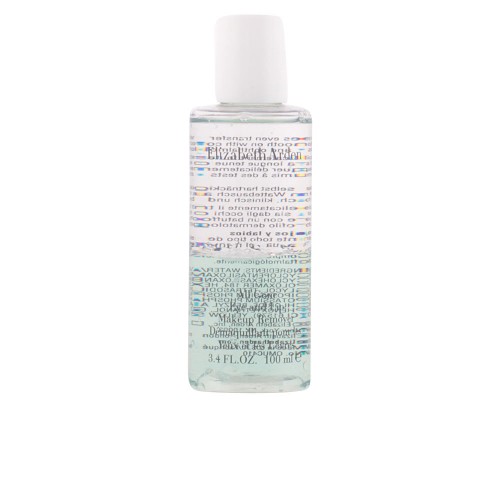 ALL GONE eye and lip make-up remover 100 ml 100 ml