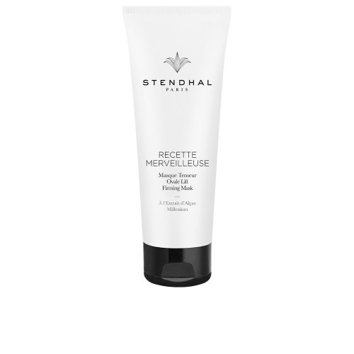 RECETTE MERVEILLEUSE masque tenseur 75 ml 75 ml
