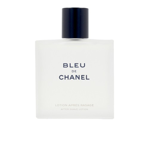 BLEU after-shave lotion 100 ml 100 ml