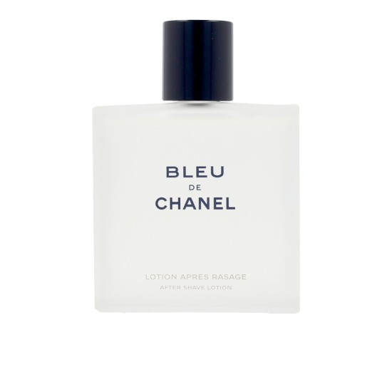 BLEU after-shave lotion 100 ml 100 ml