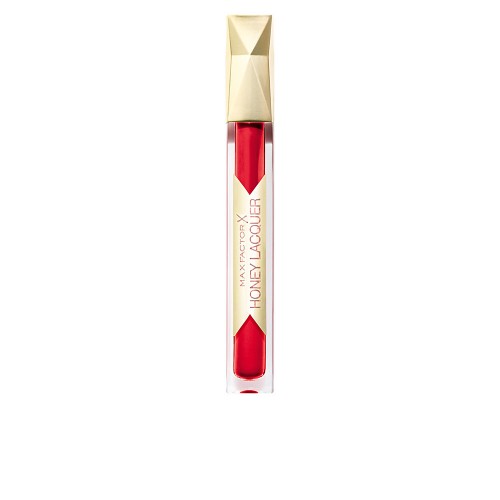 HONEY LACQUER gloss #25-floral ruby 3,8 ml 3,8 ml