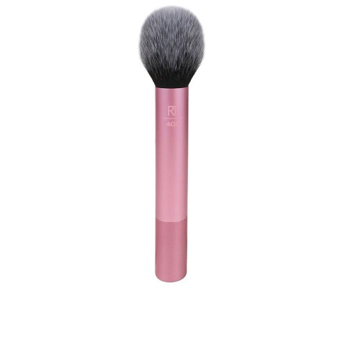 BLUSH brush 1 u 1 u