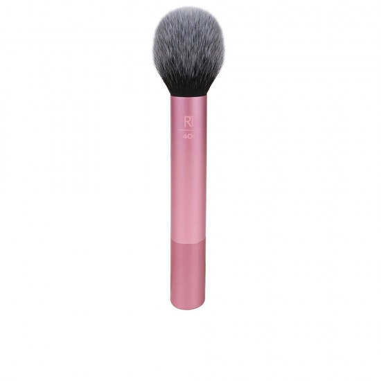 BLUSH brush 1 u 1 u