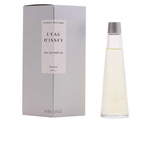 LEau DIssey Eau De Parfum Refill 75 ml 75 ml
