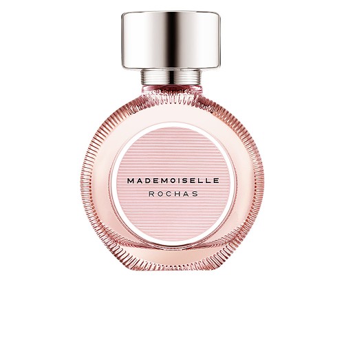 MADEMOISELLE ROCHAS eau de parfum spray 30 ml 30 ml