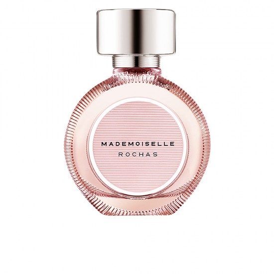 MADEMOISELLE ROCHAS eau de parfum spray 30 ml 30 ml