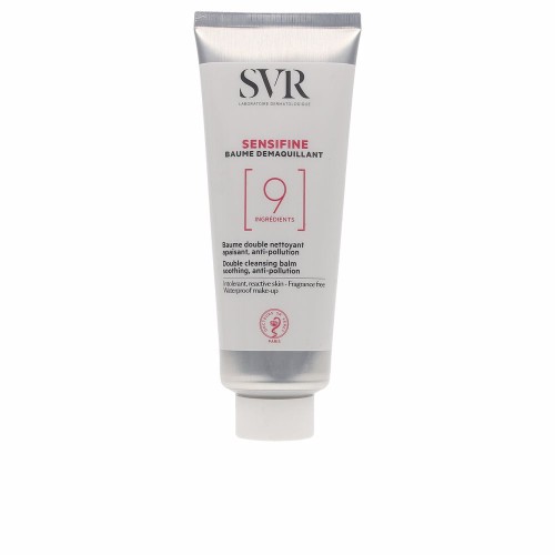 SENSIFINE baume demaquillant 100 ml 100 ml