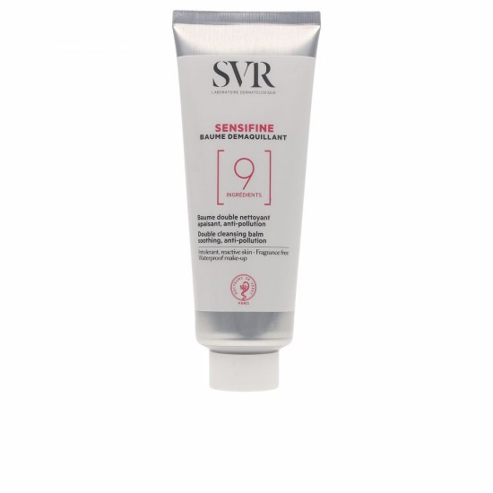 SENSIFINE baume demaquillant 100 ml 100 ml