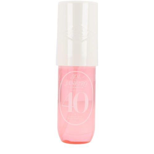 CHEIROSA 40 perfume mist 90 ml 90 ml