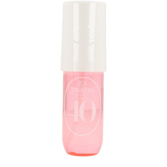 CHEIROSA 40 perfume mist 90 ml 90 ml