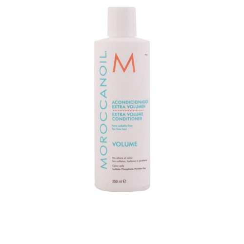 VOLUME extra volume conditioner 250 ml 250 ml