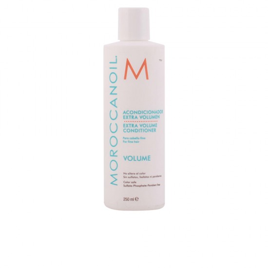 VOLUME extra volume conditioner 250 ml 250 ml