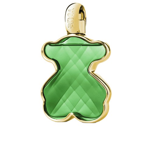 LOVEME THE EMERALD ELIXIR parfum vapo 90 ml 90 ml