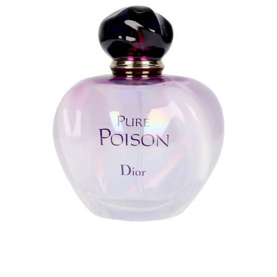PURE POISON eau de parfum spray 100 ml 100 ml