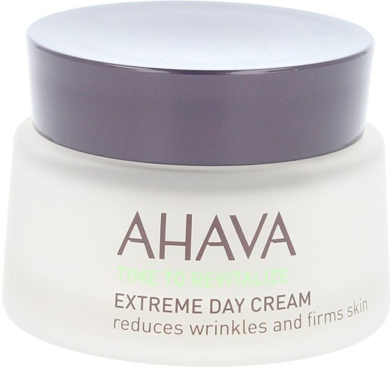 TIME TO REVITALIZE extreme day cream 50 ml 50 ml