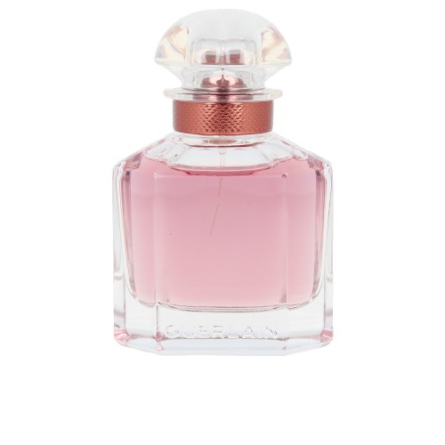 MON GUERLAIN eau de parfum intense spray 50 ml 50 ml