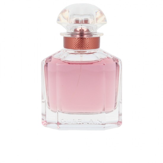MON GUERLAIN eau de parfum intense spray 50 ml 50 ml