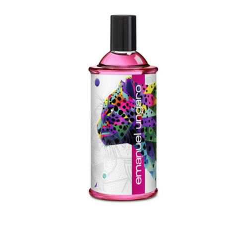 INTENSE FOR HER eau de parfum spray 100 ml 100 ml