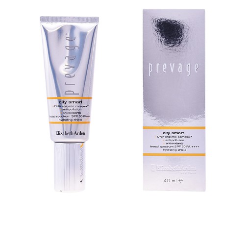 PREVAGE city smart broad sprectrum SPF50 40 ml 40 ml